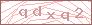 code